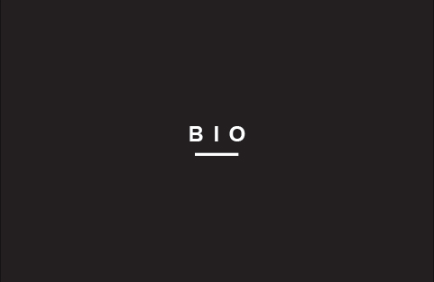 Bio_icon